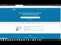 9 How to pack and publish python packages to PYPI using Poetry