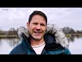 Orcas Kill, But Not Just for Food | Bad Natured | BBC Earth