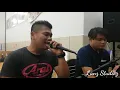 Download Lagu Eye - Izinkan Selamanya Namamu Dihati Karaoke | Cover