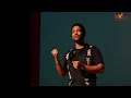 Download Lagu Tesselate - TEDx 2025