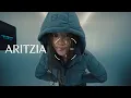 ARITZIA Super Candid with Drew and Enya Ep 2 Reign Judge FW24