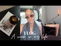 VLOG THIS IS WHAT REALLY HAPPENED SHOWER ROUTINE NEW BODY CARE SHOP WITH ME