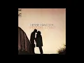 Herbie Hancock - Speak Like A Child HQ