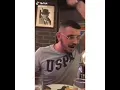 Halil Kalay Hele Ninna Olasan