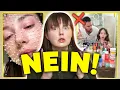 Diese Skincare Produkte brauchst du WIRKLICH!