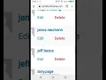 Retrofit basics tutorial with WordPress - Android example in Kotlin