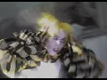 Dorian Electra - Freak Mode (Official Video)
