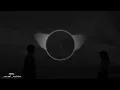 حسام الرسام _ كيمر عرب " بطيئة" [ بطيء ' مبطئة ]