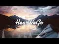 Download Lagu Eunoia X Sappheiros X Deguess  - Come Back Home (feat. Almira Kate)