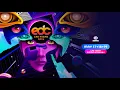 EDC Las Vegas 2024 Trailer