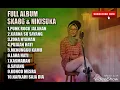 Download Lagu FULL ALBUM SKA 86 & NIKISUKA KARNA SU SAYANG,MENUNGGU KAMU VERSI REGGAE SKA INDONESIA