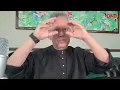 10 PETANDA HATI (LIVER) ANDA SUDAH ROSAK! ADA HARAPAN LAGI KE?