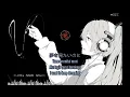 Download Lagu Akuyaku Reijou level 99 opening || Mayu Maeshima　『 LOVE or Hate 』