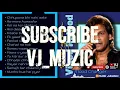Best of Vinod Rathod | 90s Hindi Songs Collection | Evergreen Audio Jukebox