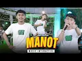 Download Lagu DANUARTA - MANOT (Official Music Live)