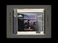 راشد الماجد - وحشتيني (النسخة الأصلية) | Rashed AlMajid - Wahashtiny (slowed Audio) | 1996