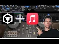 Download Lagu Is Apple Music actually any good for DJing?
