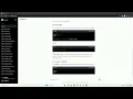 python 3 print format