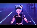 IRISÉ (아이리제) ‘TRAUMA (Feat. Takanashi Kiara)’ Official MV - 아이리제 (IRISÉ)