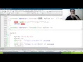 CPP016 Operator Overloading Part-3