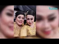 Lagu SINDEN HJ. NENENG PASER - KAPAUT IMUT - GAMELAN SUNDA