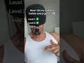 Download Lagu This is the fastest way to boost stamina and lung power in 1 week  #stamina #football #fitness