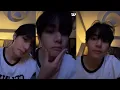 [MULTI SUB] BTS V Full Weverse LIVE 🔴 Today (27.12.2025) BTS Kim Teahyung Full Weverse LIVE Today