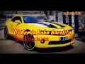 Download Lagu Dj Remix Kaba Barito🔥
