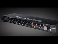 Download Lagu Unboxing my new M audio M-track Eight audio Interface