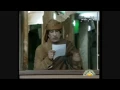 Download Lagu Hitler phones Gaddafi