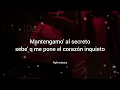 Cazzu, Maria Becerra - Maléfica (letra)