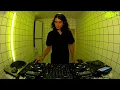 Love On The Rocks - Alex Kassian | HÖR - Sep 19 / 2022