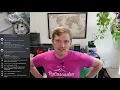 Deep Dive CircuitPython on a Raspberry Pi