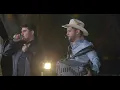 Raul Beltran X Jaziel Avilez - Sali A Buscarle (Video Musical)