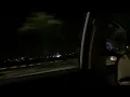 Lucky daye - over (sped up)