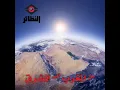 دالولاك