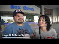 B B Theatres Wesley Chapel Grand Re Opening - Neighborhood News