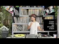 Download Lagu Dj Glen [Vinyl Only] Classics - Ep06 - Eric Prydz Tribute