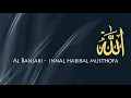 Download Lagu Al Banjari - Innal Habibal Musthofa | Sholawat KLASIK..!!!