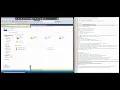 GoAnywhere MFT Upgrade Tutorial Windows v7 3 1 to v7 8 4 Non-Derby Database