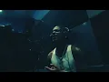 Masicka - Trophies (Official Music video)