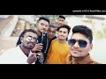 Download Lagu PAT PANDA - SANSKRIT [TRAP] [OUT on GAWDMODE Records]_128K)