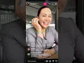 Download Lagu NIKITA MIRZANI KASUSNYA DIBODO AMATIN NETIJEN || SHANDY PURNAMASARI SEGITIGA BERMUDA SOK BAEK