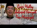 Download Lagu COVER MEDLEY SHOLAWAT NARIYAH DAN SHOLAWAT MUNJIYAT PIANO AKUSTIK