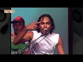 Download Lagu Pépe Moreno - Boca do Lixo (Ao Vivo)