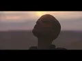 Ÿuma - Smek (Rey&Kjavik Remix) Official Video