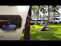 Print High Quality Photos at Home for a Cheap Price 60 Set-Up