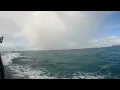 Oregon to Alaska 2022