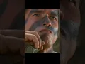 Download Lagu Commando (1985) Gear Up Scene - Arnold Schwarzenegger #shorts