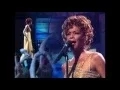 Download Lagu Whitney Houston - I Will Always Love You Live 2004 World Music Awards